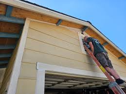 Best Siding Painting and Refinishing  in Kennett, MO